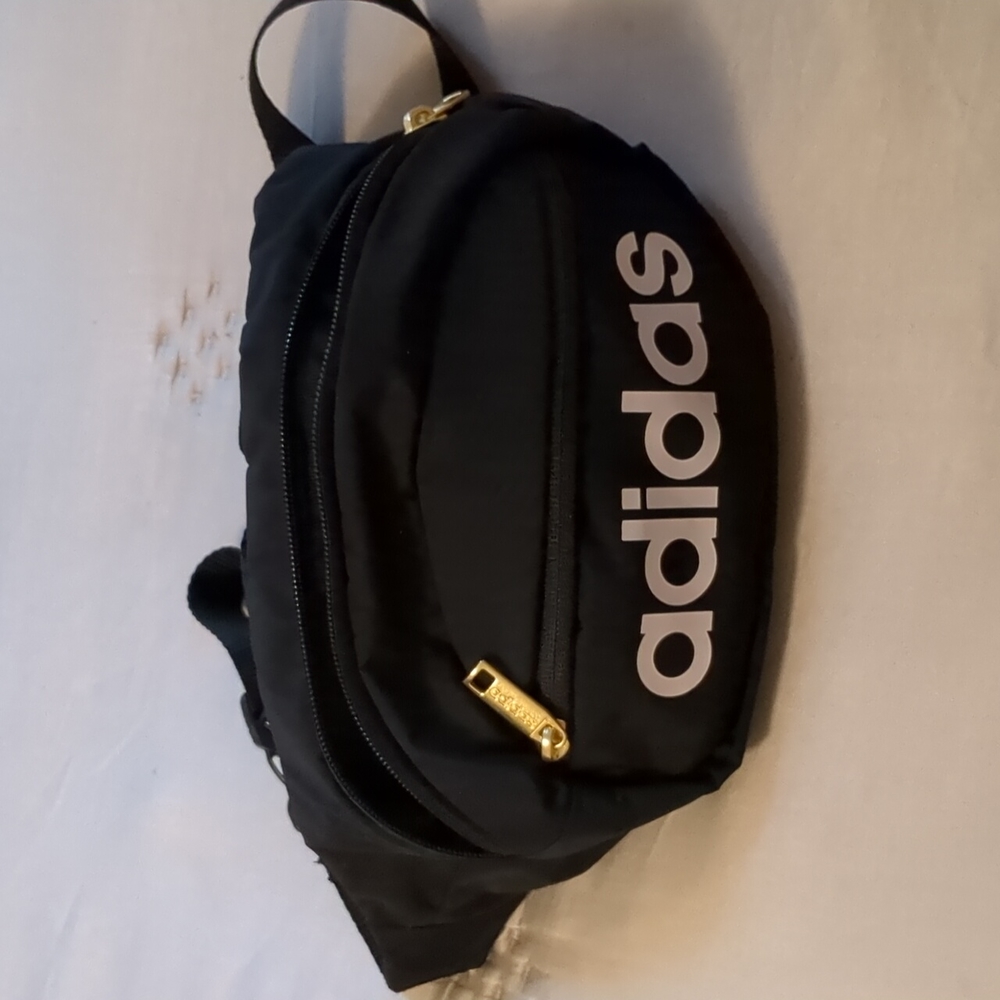 Adidas Fanny Pack